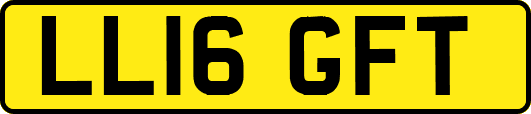 LL16GFT