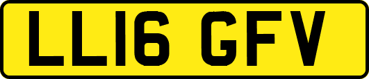 LL16GFV