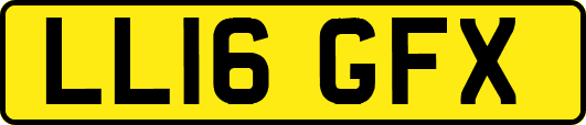 LL16GFX