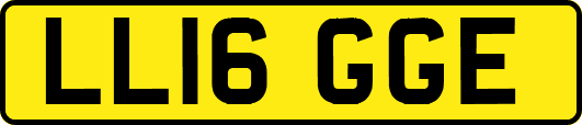LL16GGE