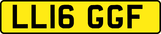 LL16GGF