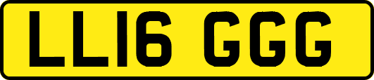 LL16GGG
