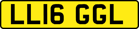 LL16GGL