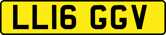 LL16GGV