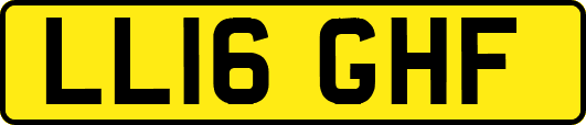 LL16GHF