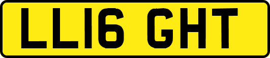 LL16GHT