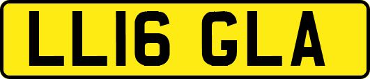 LL16GLA
