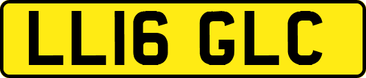 LL16GLC