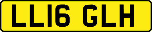 LL16GLH