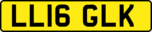 LL16GLK