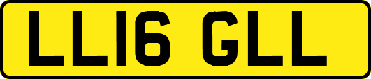 LL16GLL