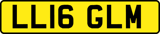 LL16GLM