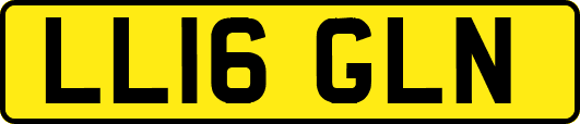 LL16GLN
