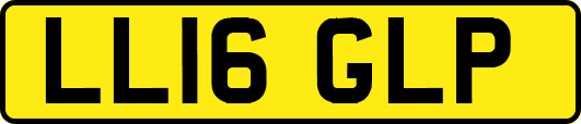 LL16GLP