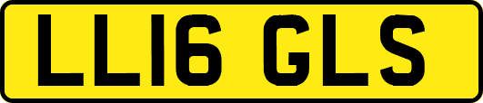 LL16GLS