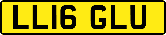 LL16GLU