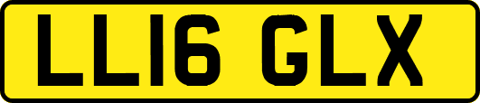 LL16GLX