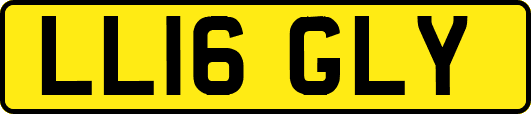 LL16GLY