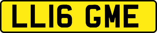 LL16GME