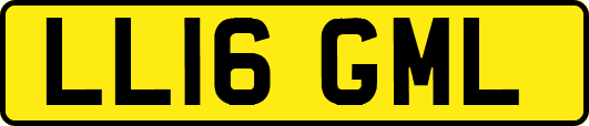 LL16GML