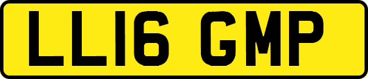 LL16GMP
