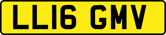 LL16GMV