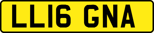 LL16GNA