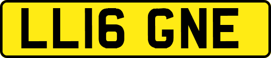LL16GNE