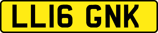 LL16GNK