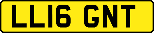 LL16GNT
