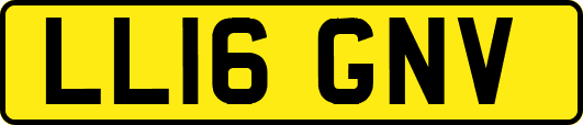 LL16GNV