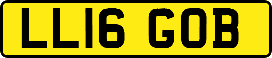 LL16GOB