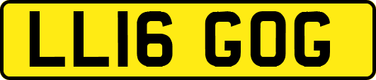 LL16GOG