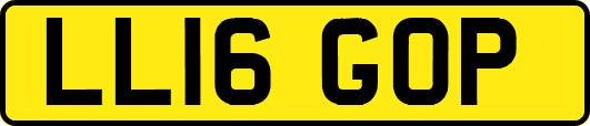 LL16GOP