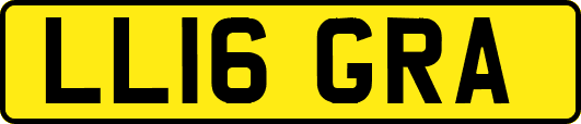 LL16GRA