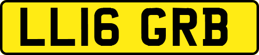 LL16GRB