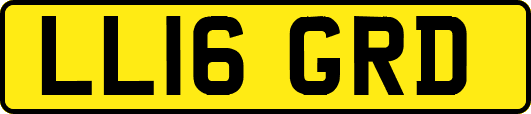 LL16GRD