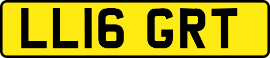LL16GRT