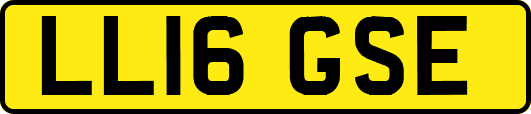 LL16GSE