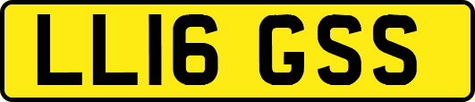 LL16GSS