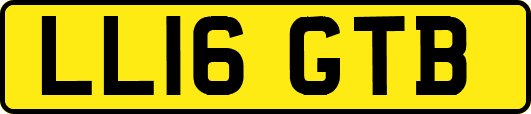 LL16GTB