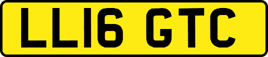 LL16GTC