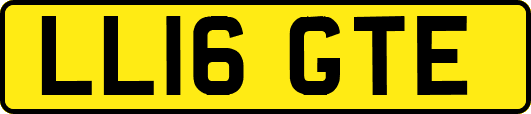 LL16GTE