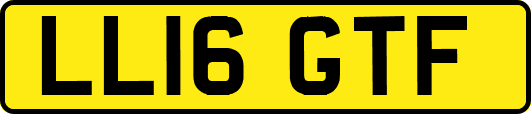 LL16GTF