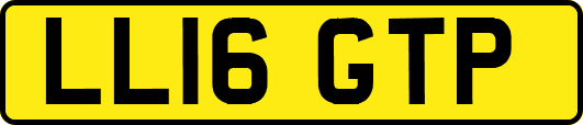 LL16GTP