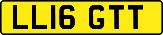 LL16GTT