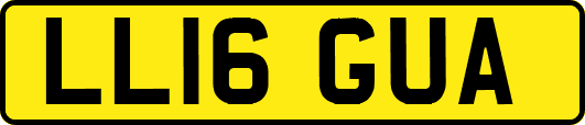 LL16GUA