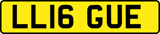 LL16GUE