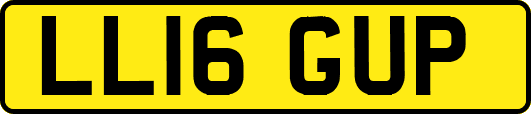 LL16GUP
