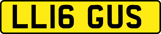 LL16GUS